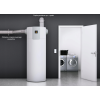 SHP-F 220 Premium, pompa ciepła do CWU- Stiebel Eltron - zdjecie techniczne nr 3 pompa ciepla do cieplej wody uzytkowej Stiebel Eltron seria SHP SHP-F 220 Premium, pompa ciepła do CWU- Stiebel Eltron - zdjecie techniczne nr 3 pompa ciepla do cieplej wody uzytkowej Stiebel Eltron seria SHP